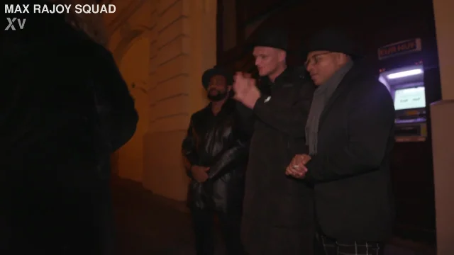 Preview of XVideosRED Kathy Deep Deeps Try 3 On 1 Pasion Fruits XXX